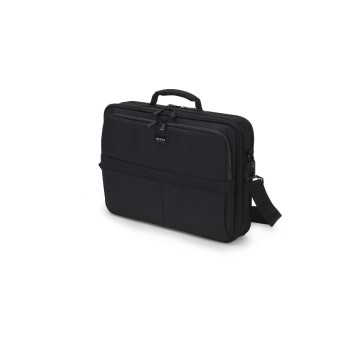 DICOTA Sac pour notebook Eco Multi Plus Scale 14-15.6” DICOTA Sac pour notebook Eco Multi Plus Scale 14-15.6”