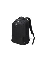 DICOTA Rucksack ECO Select 15