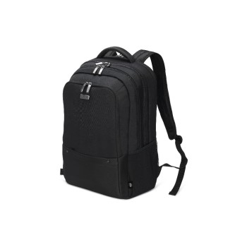 DICOTA Rucksack ECO Select 15