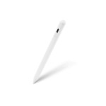 Dicota Aktiver Eingabestift for iPad