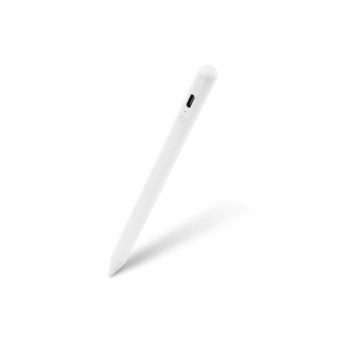 Dicota Aktiver Eingabestift for iPad Dicota Aktiver Eingabestift for iPad