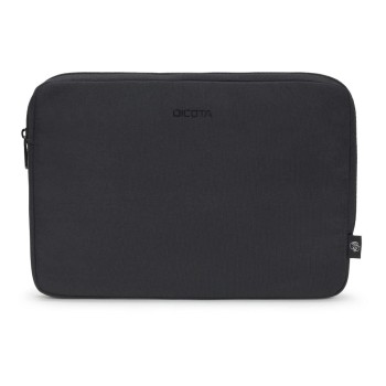 DICOTA Pochette pour notebook Eco Base 12-12.5 DICOTA Pochette pour notebook Eco Base 12-12.5