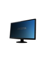 DICOTA Privacy filter 2-Way 31.5 16:9, side-mounted