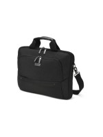 DICOTA Sac pour notebook Eco Slim Case SELECT 14.1