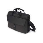 DICOTA Sac pour notebook Top Traveller STYLE pour Microsoft Surface