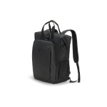 DICOTA Sac-à-dos pour ordinateur portable Eco Dual GO pour Microsoft Surface