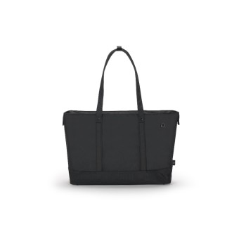 DICOTA Sac pour notebook Shopper Eco MOTION 14.1 Noir DICOTA Sac pour notebook Shopper Eco MOTION 14.1 Noir