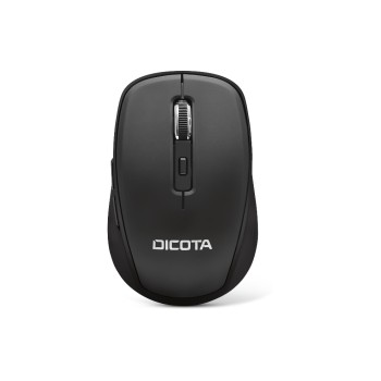 Dicota Bluetooth Mouse TRAVEL