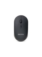 Dicota Wireless Mouse SILENT V2