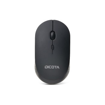 Dicota Wireless Mouse SILENT V2 Dicota Wireless Mouse SILENT V2