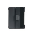 DICOTA Tablet Book Cover Folio iPad 10.9 (10 Gen/2022)