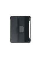 DICOTA Tablet Folio Case iPad 10.9, (2022/10 Gen)