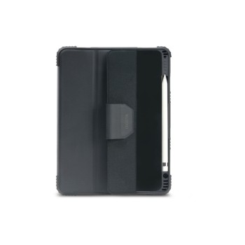 DICOTA Tablet Folio Case iPad 10.9, (2022/10 Gen)