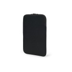 DICOTA Pochette pour notebook Eco Slim S 13 Noir