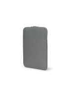 DICOTA Pochette pour notebook Eco Slim L 15 Gris