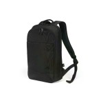 DICOTA Eco Backpack Slim MOTION 13 - 15.6”