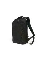 DICOTA Eco Backpack Slim MOTION 13 - 15.6”