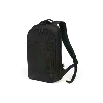 DICOTA Eco Backpack Slim MOTION 13 - 15.6”