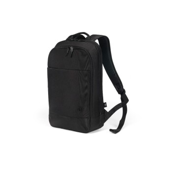 DICOTA Eco Backpack Slim MOTION 13 - 14.1