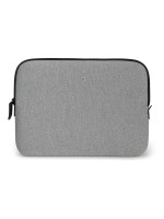 DICOTA Skin URBAN MacBook Air 15 M2, grey