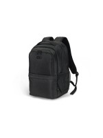 DICOTA Eco CORE Backpack 13-14.1”, D32027-RPET
