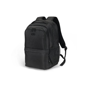 DICOTA Eco CORE Backpack 13-14.1”, D32027-RPET