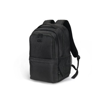 DICOTA Eco CORE Backpack 15-17.3”, D32028-RPET