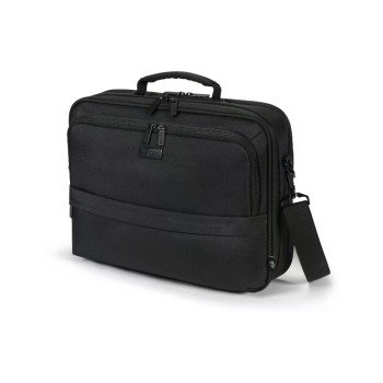 DICOTA Sac-à-dos pour ordinateur portable Multi Eco CORE 15-17.3 DICOTA Sac-à-dos pour ordinateur portable Multi Eco CORE 15-17.3