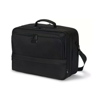DICOTA Sac-à-dos pour ordinateur portable Multi Twin Eco CORE 14-16 DICOTA Sac-à-dos pour ordinateur portable Multi Twin Eco CORE 14-16