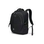 DICOTA Laptop Backpack ECO 15-17.3, D32038-RPET