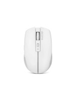 Dicota Bluetooth mouse Notebook, white