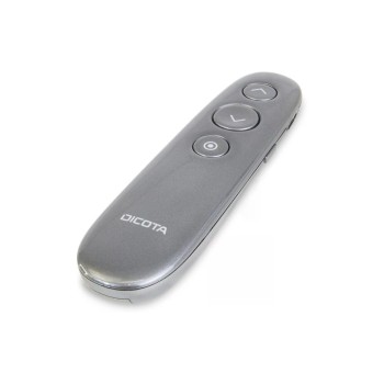 DICOTA Wireless Virtual Presenter, Pointer, cablelos DICOTA Wireless Virtual Presenter, Pointer, cablelos