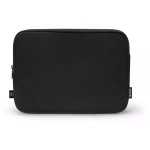 DICOTA Sleeve ONE 15-16, schwarz
