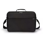 DICOTA Sac pour notebook Multi One 15-17.3