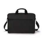 DICOTA Sac pour notebook Slim Case ONE 13-14.1