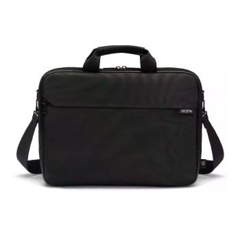 DICOTA Sac pour notebook Traveller ONE 14-16 DICOTA Sac pour notebook Traveller ONE 14-16