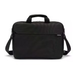 DICOTA Sac pour notebook Traveller ONE 13-14.1