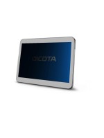 DICOTA Privacy filter 2-W Apple iPad Air 11, 11, 2024, side mounted