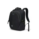 Dicota Backpack ECO 14