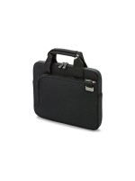 DICOTA Pochette pour notebook Smart Skin 12-12.5 Noir