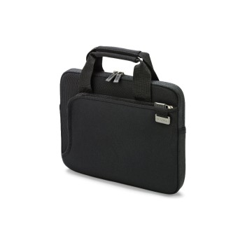 DICOTA Pochette pour notebook Smart Skin 14-14.1 Noir DICOTA Pochette pour notebook Smart Skin 14-14.1 Noir