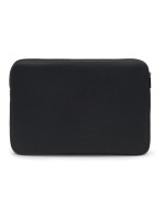 DICOTA Pochette pour notebook Perfect Skin 12-12.5 Noir