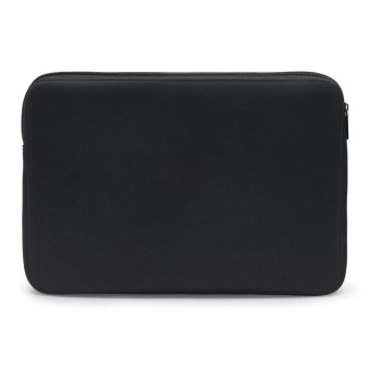 DICOTA Pochette pour notebook Perfect Skin 16-17.3 Noir DICOTA Pochette pour notebook Perfect Skin 16-17.3 Noir