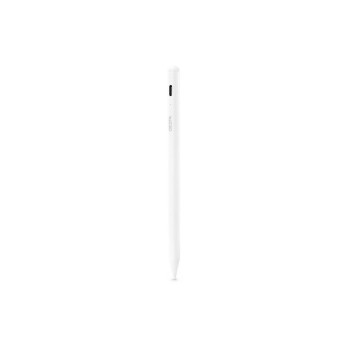 Dicota ACTIVE APPLE STYLUS, white Dicota ACTIVE APPLE STYLUS, white