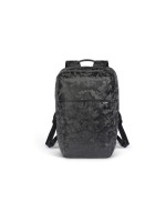 DICOTA Backpack COMMUTER 13-16, camouflage