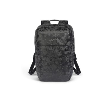 DICOTA Backpack COMMUTER 13-16, camouflage