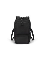 DICOTA Sac-à-dos pour ordinateur portable Companion 13-16 Noir