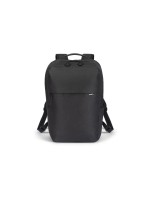 DICOTA Sac-à-dos pour ordinateur portable Commuter 13-16 Noir