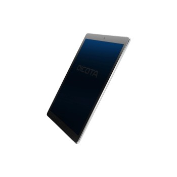 DICOTA PF 2Way iPad Pro 11 2024 magnetic, iPad PRO 11 2024, landscape, magnetisch