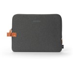 DICOTA Skin URBAN 14 anthracite